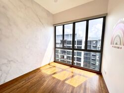 Signature At Yishun (D27), Condominium #554618401